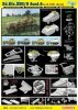 Dragon 6882 Sd.Kfz.250/9 Ausf.A le.S.P.W (2cm) (1:35)